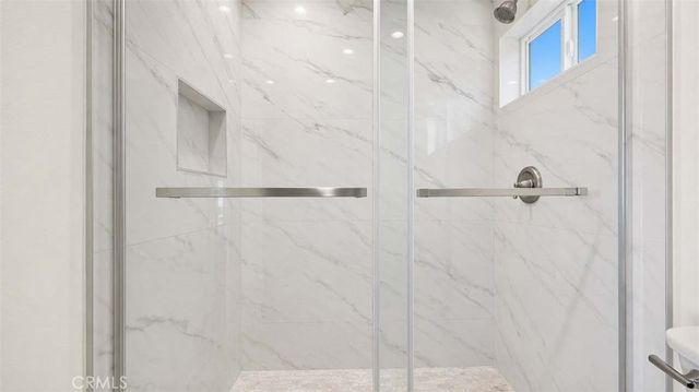 628 W Floral A, Monterey Park, CA 91754