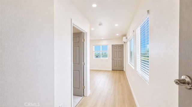 628 W Floral A, Monterey Park, CA 91754