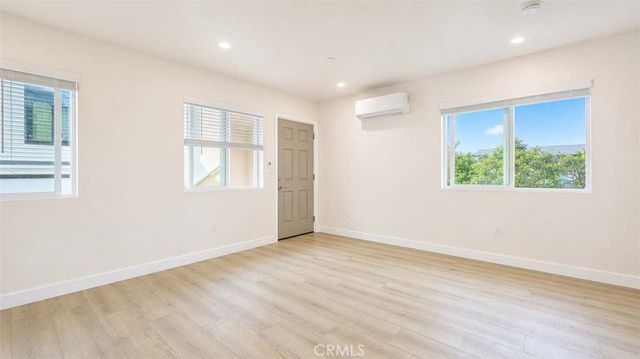 628 W Floral A, Monterey Park, CA 91754