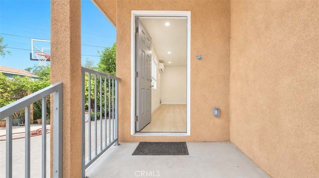 628 W Floral A, Monterey Park, CA 91754