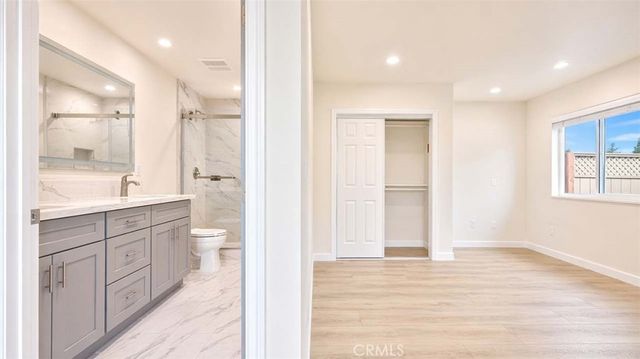 628 W Floral A, Monterey Park, CA 91754