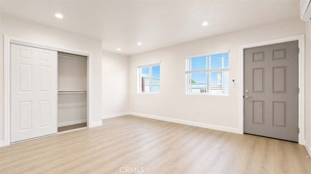 628 W Floral A, Monterey Park, CA 91754