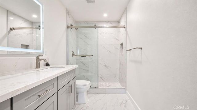 628 W Floral A, Monterey Park, CA 91754