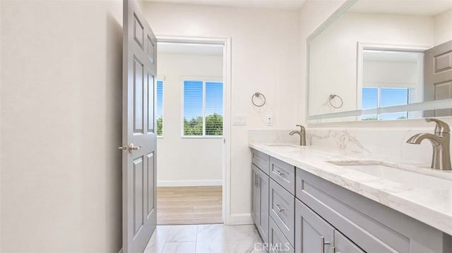628 W Floral A, Monterey Park, CA 91754
