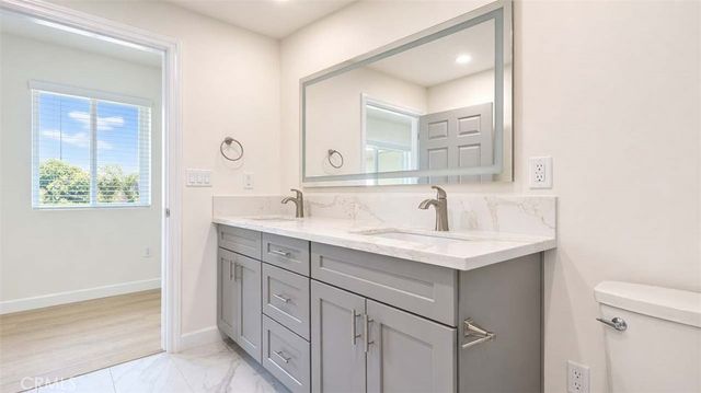 628 W Floral A, Monterey Park, CA 91754