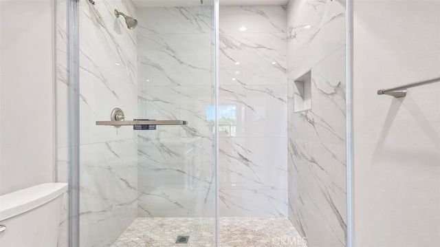 628 W Floral A, Monterey Park, CA 91754