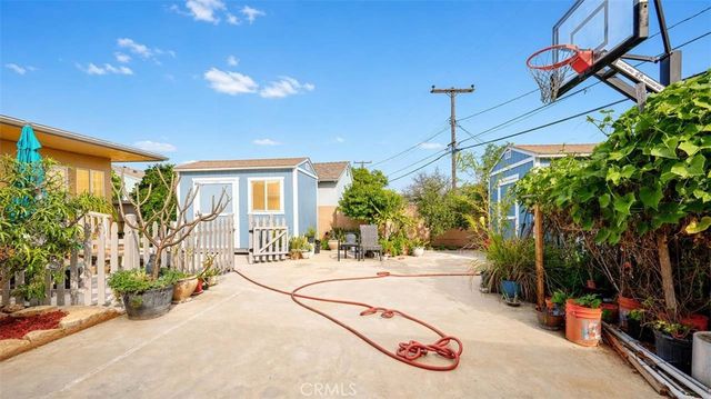 628 W Floral A, Monterey Park, CA 91754