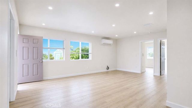 628 W Floral A, Monterey Park, CA 91754