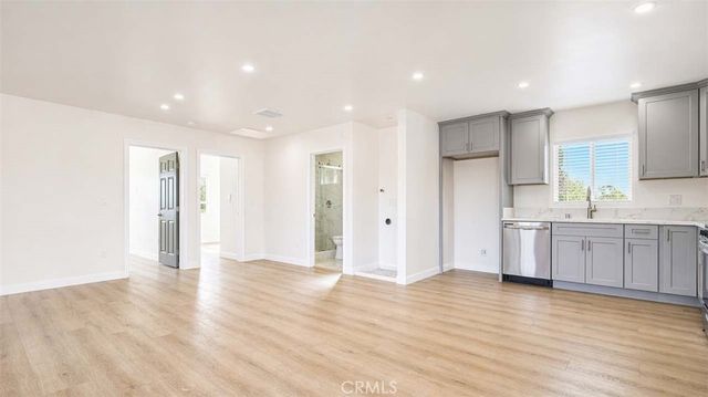 628 W Floral A, Monterey Park, CA 91754