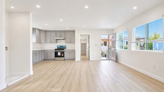 628 W Floral A, Monterey Park, CA 91754