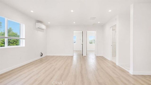 628 W Floral A, Monterey Park, CA 91754