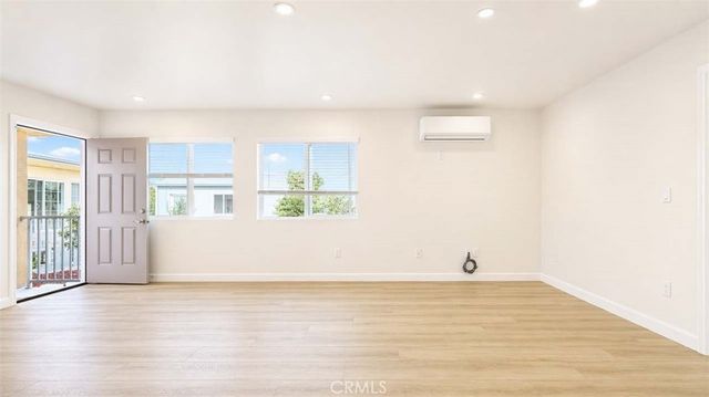 628 W Floral A, Monterey Park, CA 91754