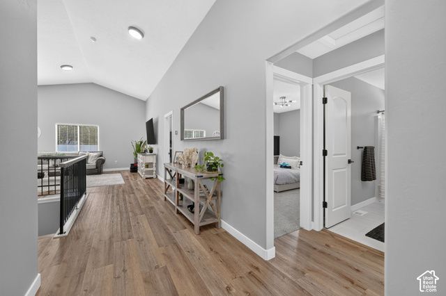 63 W ADAMS CV, Saratoga Springs, UT 84045