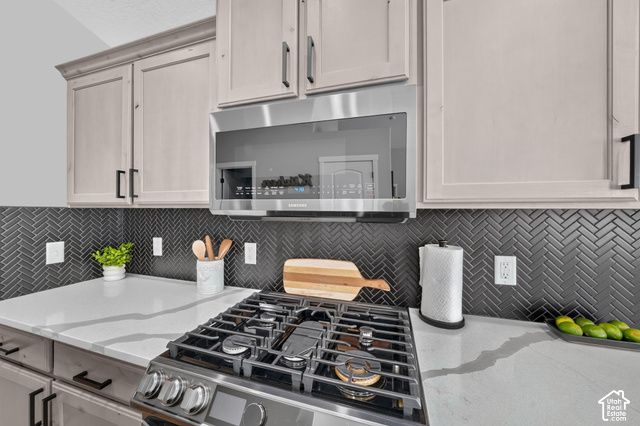 63 W ADAMS CV, Saratoga Springs, UT 84045