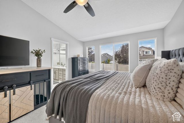 63 W ADAMS CV, Saratoga Springs, UT 84045