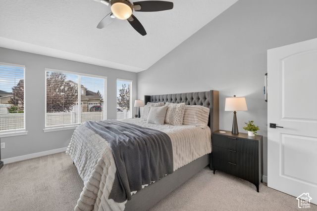 63 W ADAMS CV, Saratoga Springs, UT 84045