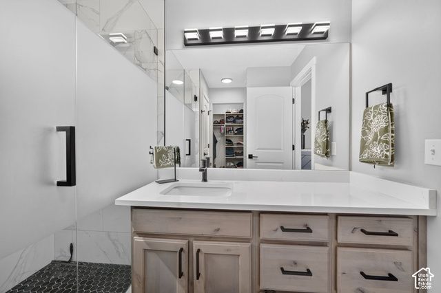 63 W ADAMS CV, Saratoga Springs, UT 84045