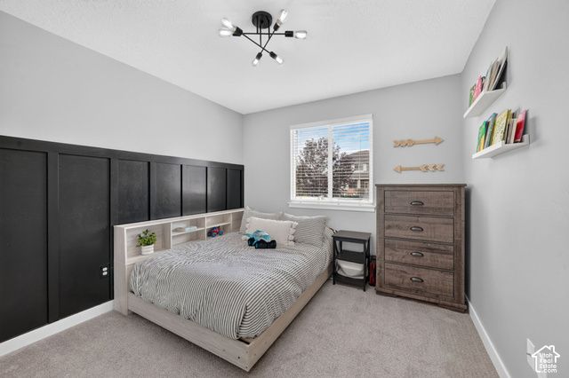 63 W ADAMS CV, Saratoga Springs, UT 84045