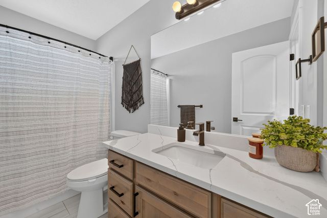 63 W ADAMS CV, Saratoga Springs, UT 84045