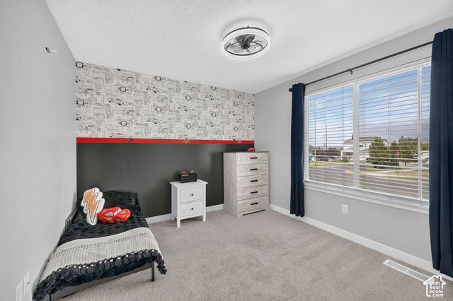 63 W ADAMS CV, Saratoga Springs, UT 84045