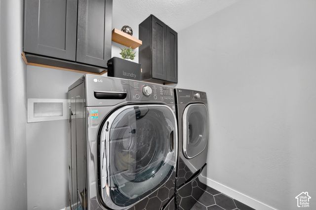 63 W ADAMS CV, Saratoga Springs, UT 84045