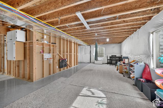 63 W ADAMS CV, Saratoga Springs, UT 84045