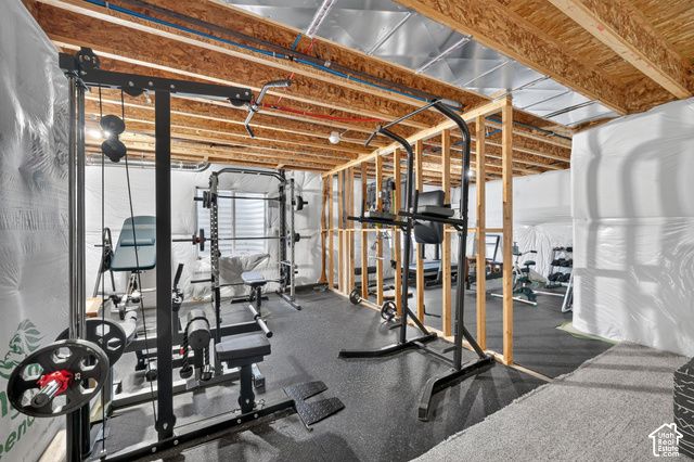 63 W ADAMS CV, Saratoga Springs, UT 84045