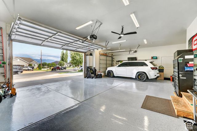 63 W ADAMS CV, Saratoga Springs, UT 84045