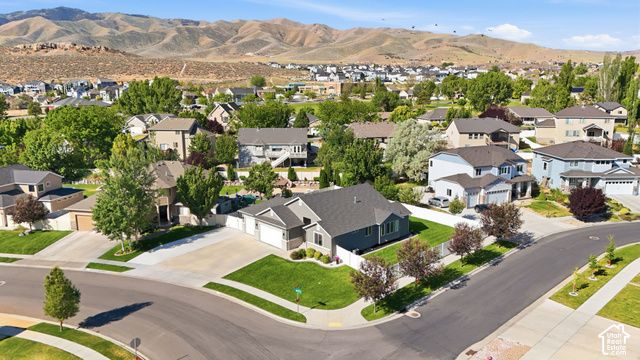 63 W ADAMS CV, Saratoga Springs, UT 84045