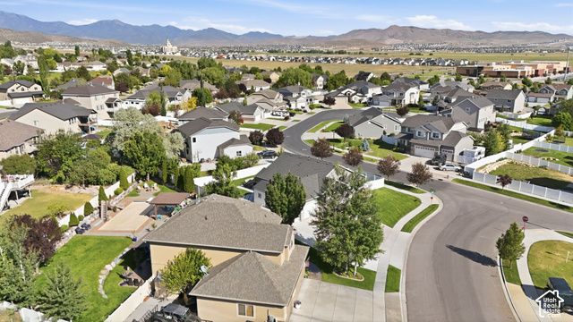 63 W ADAMS CV, Saratoga Springs, UT 84045