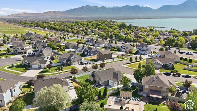63 W ADAMS CV, Saratoga Springs, UT 84045