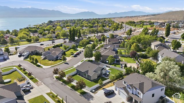 63 W ADAMS CV, Saratoga Springs, UT 84045