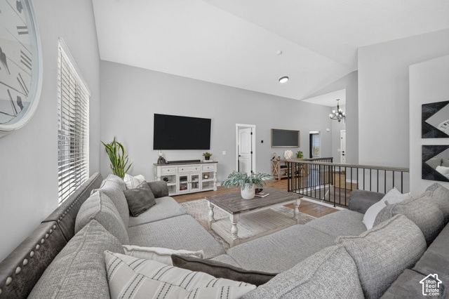 63 W ADAMS CV, Saratoga Springs, UT 84045