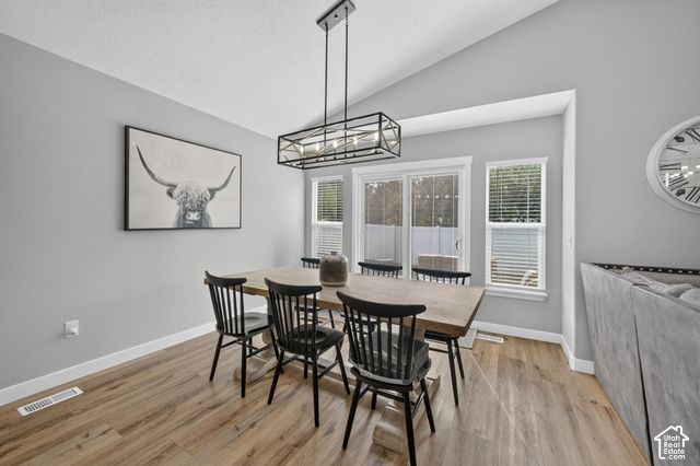 63 W ADAMS CV, Saratoga Springs, UT 84045