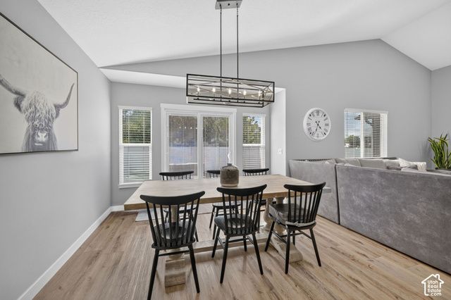 63 W ADAMS CV, Saratoga Springs, UT 84045