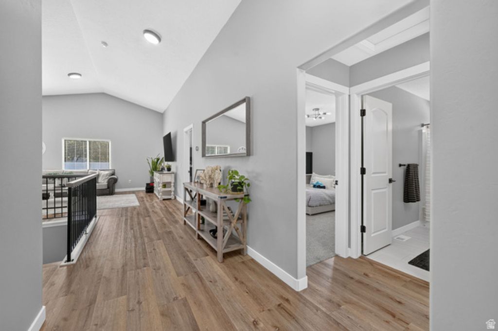 63 W ADAMS CV, Saratoga Springs, UT 84045 — photo 2