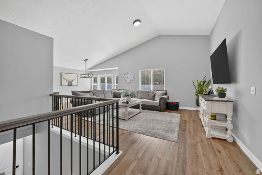 63 W ADAMS CV, Saratoga Springs, UT 84045 — photo 3