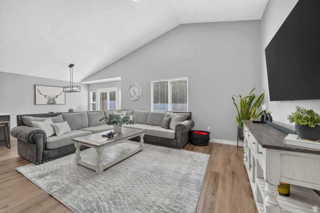 63 W ADAMS CV, Saratoga Springs, UT 84045 — photo 4