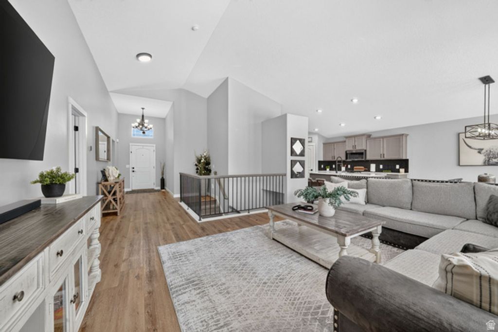 63 W ADAMS CV, Saratoga Springs, UT 84045 — photo 5