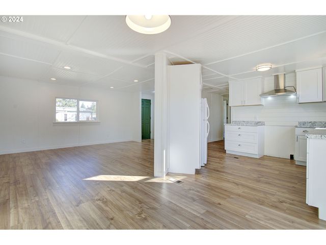 8008 Ne 179TH St 5A, Battle Ground, WA 98604