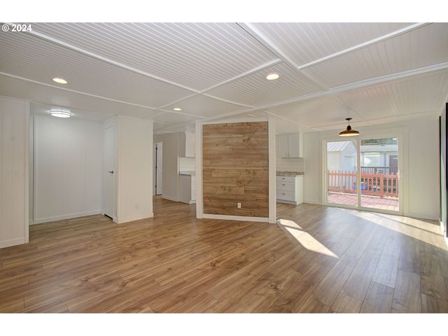 8008 Ne 179TH St 5A, Battle Ground, WA 98604