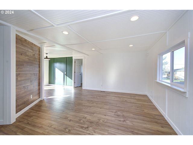 8008 Ne 179TH St 5A, Battle Ground, WA 98604