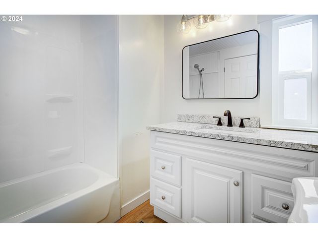 8008 Ne 179TH St 5A, Battle Ground, WA 98604