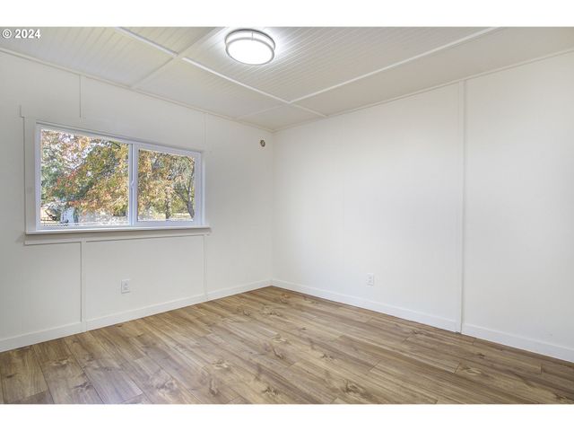 8008 Ne 179TH St 5A, Battle Ground, WA 98604