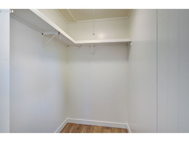 8008 Ne 179TH St 5A, Battle Ground, WA 98604