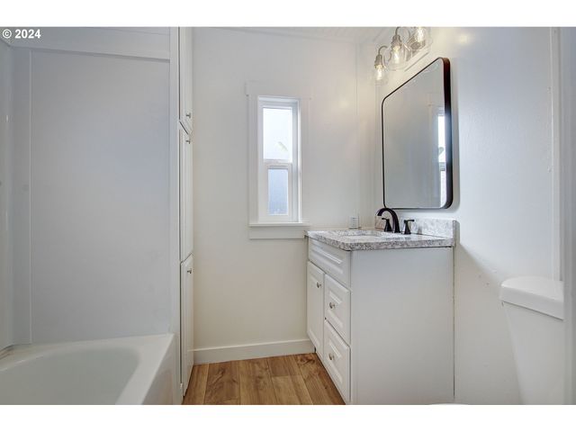 8008 Ne 179TH St 5A, Battle Ground, WA 98604