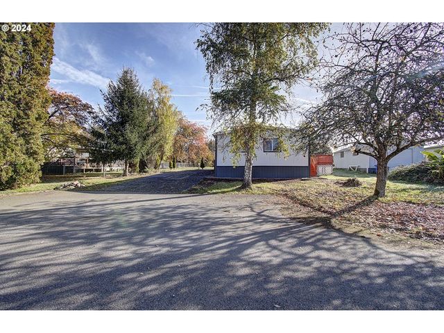 8008 Ne 179TH St 5A, Battle Ground, WA 98604