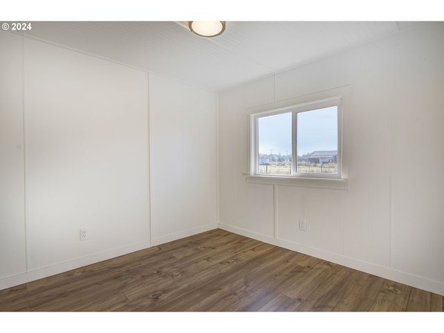 8008 Ne 179TH St 5A, Battle Ground, WA 98604