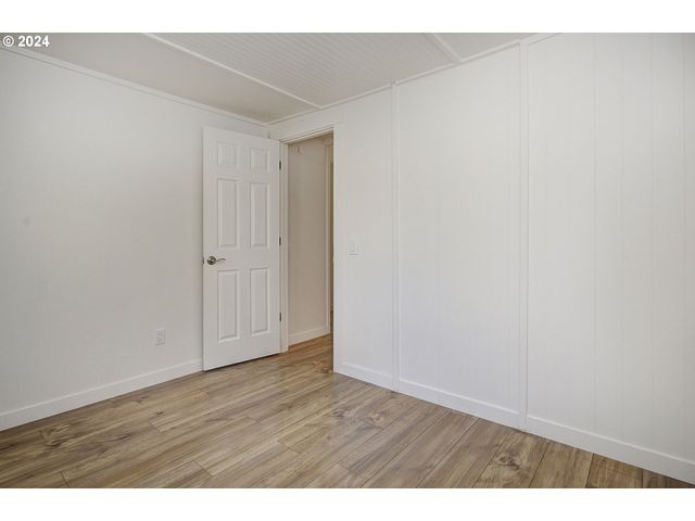 8008 Ne 179TH St 5A, Battle Ground, WA 98604