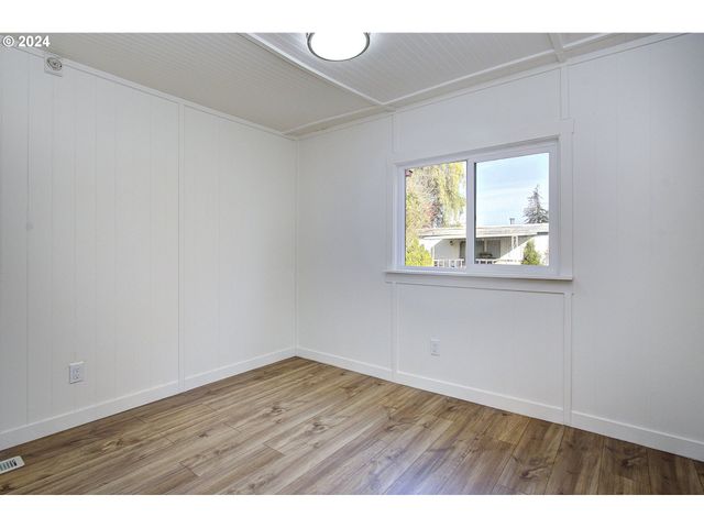 8008 Ne 179TH St 5A, Battle Ground, WA 98604